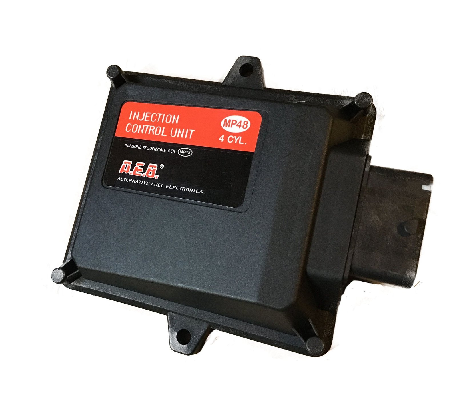 digitronic mp48 obd схема подключения